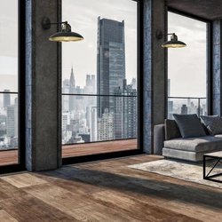 Kinkiet FELIX BLACK/GOLD 1 (MLP8904) - Milagro