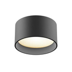 Lampa sufitowa Vega (C089CL-12W3K-B) - Maytoni