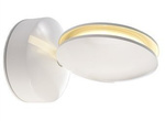 Kinkiet LED MAIA 3000K (D731104)