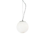Lampa wisząca MAPA SP1 D20 (009148) - Ideal Lux