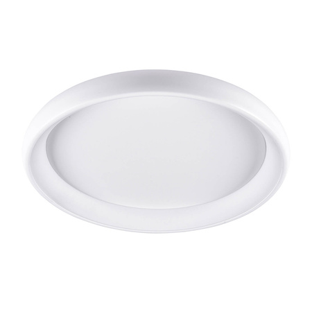 Plafon Alessia (5280-850RC-WH-3) - Italux