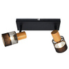 Plafon Coletta  (SPL-90110-2) - Italux