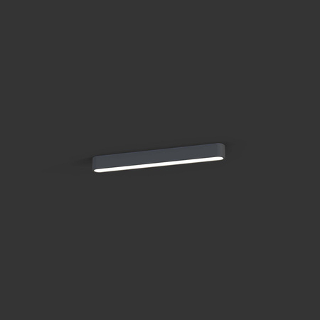 Plafon SOFT CEILING LED 60X6 (7527) - Nowodvorski