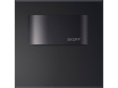 Oprawa TANGO mini stick Short LED Light (MI-TMS-D-B-1-PL-00-01) - Skoff