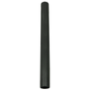 CEILING SPOT 1XGU10 ALUMINIUM BLACK (23226 Zambelis) - Zambelis