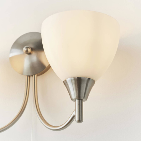 Kinkiet Alton (1805-2SC) Endon