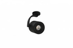 Spot Bross Arm AZZARDO (AZ3499)