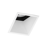 Oprawa LED MAKE WALLWASH-GU10
White&Black IP20 (03347W/B) - ZARlight