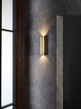 Kinkiet Ava 300 Brąz (1428017) - Astro Lighting