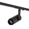 NANO - LVM SPOT ZOOM LED 15W (11716) - Nowodvorski