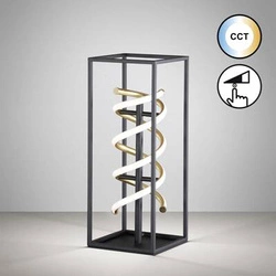 Lampa stołowa Gian  (50723) - Fischer&Honsel