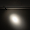 NANO - LVM SPOT ZOOM LED 2W (11713) - Nowodvorski