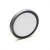 Plafon LED ASCELLA 3000K (D348069)