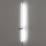 KINKIET STICK prawostronny (0050.10) - Vivida