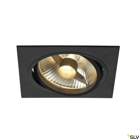  (113830) - SLV