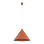 Lampa wisząca ZENITH L (11483) - Nowodvorski