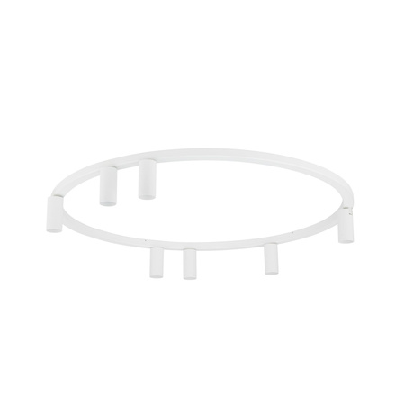 Reflektorek sufitowy FOURTY ROUND (11945) - Nowodvorski