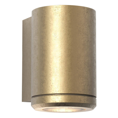 Kinkiet zewnętrzny Jura Single (1375009) - Astro Lighting