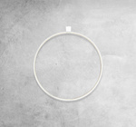 Kinkiet AGARO (4311) - Shilo