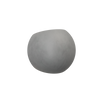 WALL LIGHT CONCRETE 1XG9 (180021 Zambelis) - Zambelis