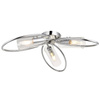 Plafon Amari (96833) Endon