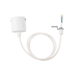 ZESTAW ZASILAJĄCY BIAŁY (3013) - Zuma Line