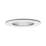 Micro line oprawa wbudowana do mebli, Biała (PL98432) - PAULMANN