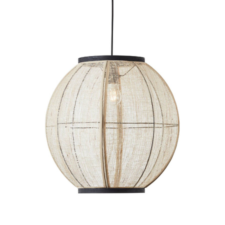 Lampa Wisząca Zaire (101688) Endon
