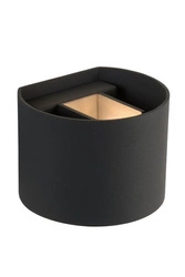 Lampa ścienna XIO (09218/04/36) - Lucide