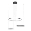 Lampa wisząca CIRCOLO POWER LED (11649) - Nowodvorski