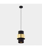 Lampa wisząca CALISTO (4377) - TK Lighting