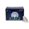 ŻARÓWKA AR111 - 12W GU10 4000K / Biała (AR8043) - Eko-Light