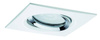 Oprawa wpuszczana Nova Plus IP65 ruchoma (PL93674) - Paulmann