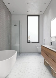 Oprawy podtynkowe ALEC Nordlux LED  Tworzywo sztuczne Czarny