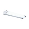 Kinkiet Arneb IP44 LED (PL78943) - Paulmann
