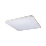 AGNES SQUARE LED (8114) - Nowodvorski