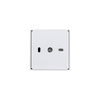 Lampa sufitowa MIDI LED (10047) - Nowodvorski