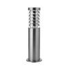 Słupek Tango post IP44 9.2W (13922) - Saxby