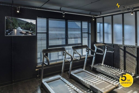 SPOT 79 230V ścienna/sufitowa, czarna, GU10, max. 50W