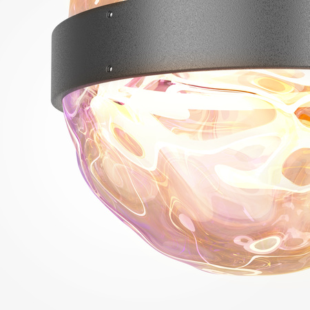 Kinkiet Misterio (MOD379WL-L6B2.7K) - Maytoni