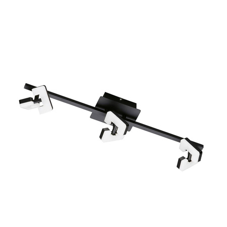 Lampa Sufitowa Ray (21402) - Fischer&Honsel