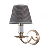 Zanobi  (WL-43272-1) Italux