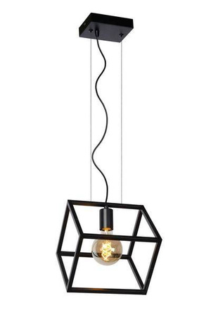 Lampa wisząca FABIAN (00425/01/30) - Lucide