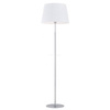 Lampa podłogowa 1 pł ASTI ARGON 3849