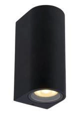 Lampa zewnętrzna ścienna ZARO (69801/02/30) - Lucide