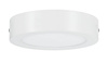 Plafon Lunar LED (PL70641) - Paulmann