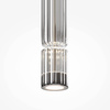 Lampa wisząca Ordo (MOD272PL-L12CH3K1) - Maytoni