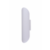 Tokio kinkiet 2 Biały (LP-787/2W WH) - Light Prestige