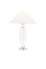 Lampa stołowa REA (40601101) KASPA