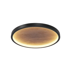  Orign (MOD311CL-L40B3K) - Maytoni